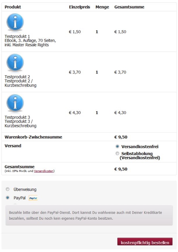 woocommerce_bild18