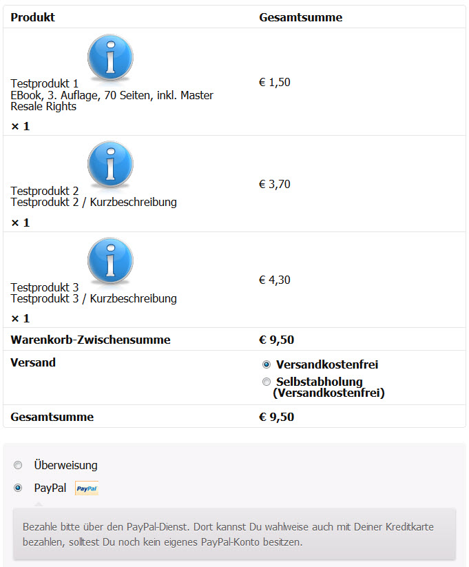 woocommerce_bild20