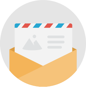 email123 email123