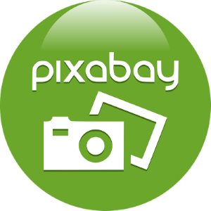 pixabay