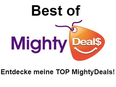 mighty-deals-top-empfehlungen