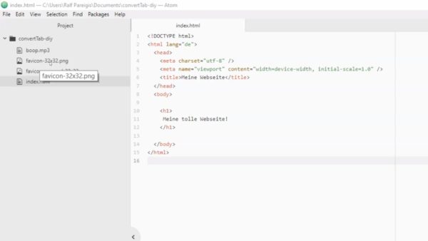convert-tab-post.image