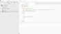convert-tab-image