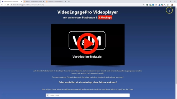 videoengage-profi-videoplayer-free