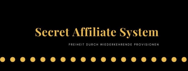 secret affiliate system von tim hoffmann