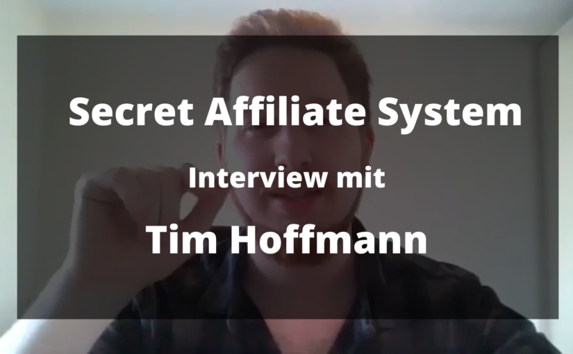 Secret De Erfahrungsbericht Secret De Erfahrungsbericht