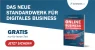 Buch-Geschenk: Online Business Praxishandbuch