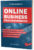 Online Praxishandbuch