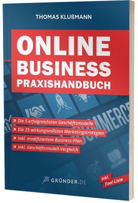 Online Praxishandbuch