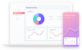 laptop-analytics-2