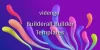 Videngo Builderall Builder Templates