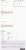 woocommerce-einseitiger-checkout