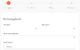 woocommerce-mehrstufiger-checkout
